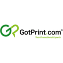 GotPrint